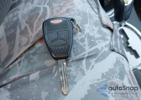 2010 Chrysler Sebring Touring из США, поврежденный, VIN 1C3CC4FB4AN139917